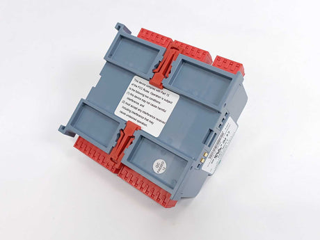 LOYTEC LIOB-150 L-IOB I/O Module