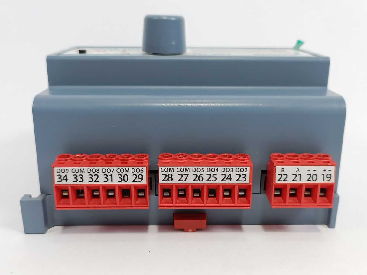 LOYTEC LIOB-150 L-IOB I/O Module