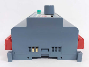 LOYTEC LIOB-150 L-IOB I/O Module