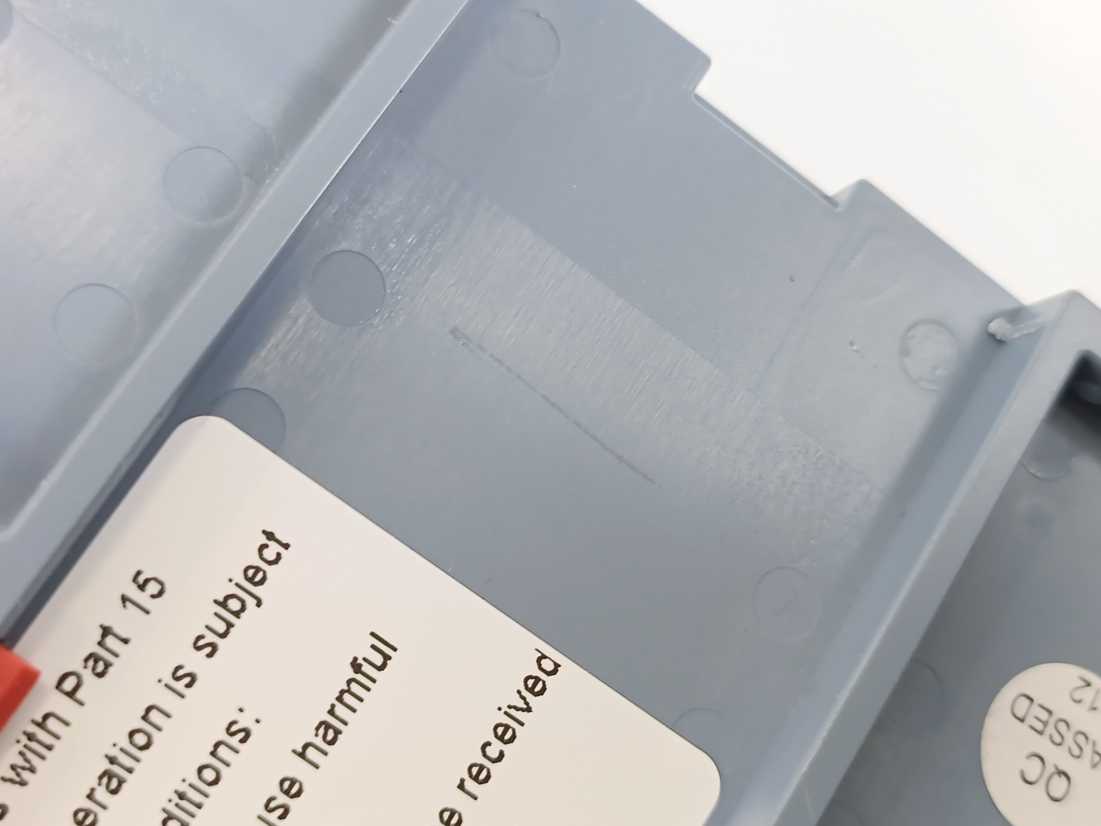 LOYTEC LIOB-150 L-IOB I/O Module