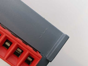 LOYTEC LIOB-150 L-IOB I/O Module