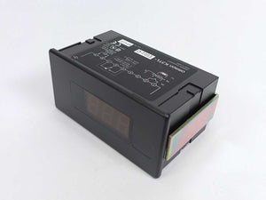 OMRON K3TL-TB11-C Digital Panel Meter AC100-240V