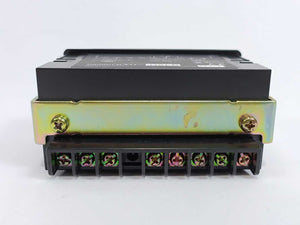 OMRON K3TL-TB11-C Digital Panel Meter AC100-240V
