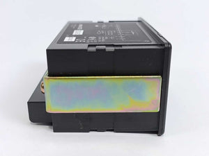OMRON K3TL-TB11-C Digital Panel Meter AC100-240V