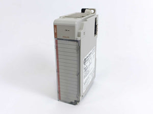 AB 1769-IF4 Ser. B Analog Input Module