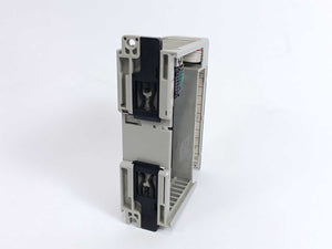 AB 1769-IF4 Ser. B Analog Input Module