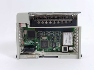 AB 1769-IF4 Ser. B Analog Input Module