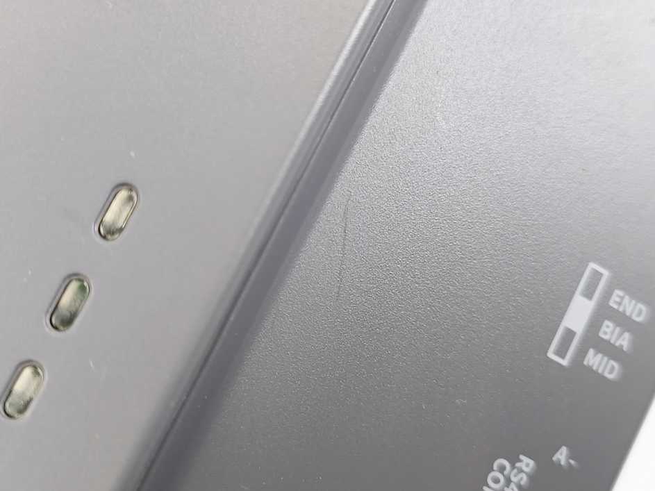 Tridium 32300323-002C Controller with SD-Card