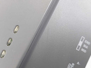 Tridium 32300323-002C Controller with SD-Card