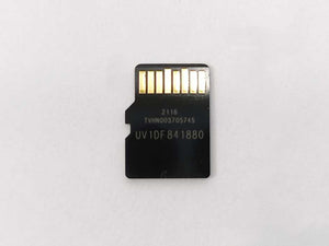 Tridium 32300323-002C Controller with SD-Card