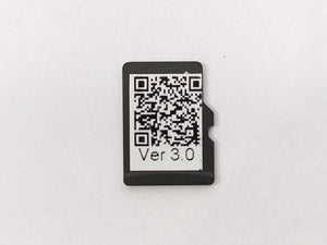 Tridium 32300323-002C Controller with SD-Card