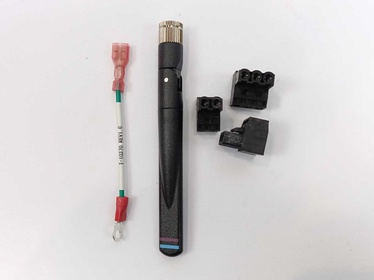 Tridium 32300323-002C Controller with SD-Card
