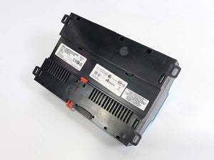 Tridium 32300323-002C Controller with SD-Card