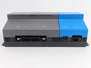 Tridium 32300323-002C Controller with SD-Card