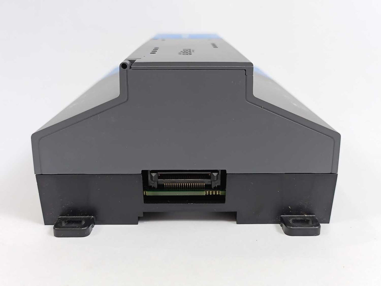Tridium 32300323-002C Controller with SD-Card