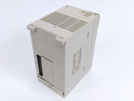 OMRON C200HX-CPU64 SYSMAC C200HX Programmable Controller CPU64