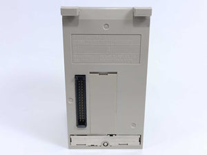 OMRON C200HX-CPU64 SYSMAC C200HX Programmable Controller CPU64