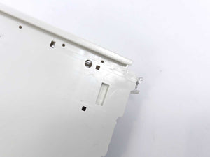 Wago 750-641 DALI/DSI-Master 0,008-2,5mm2, Batch of 5 pcs.