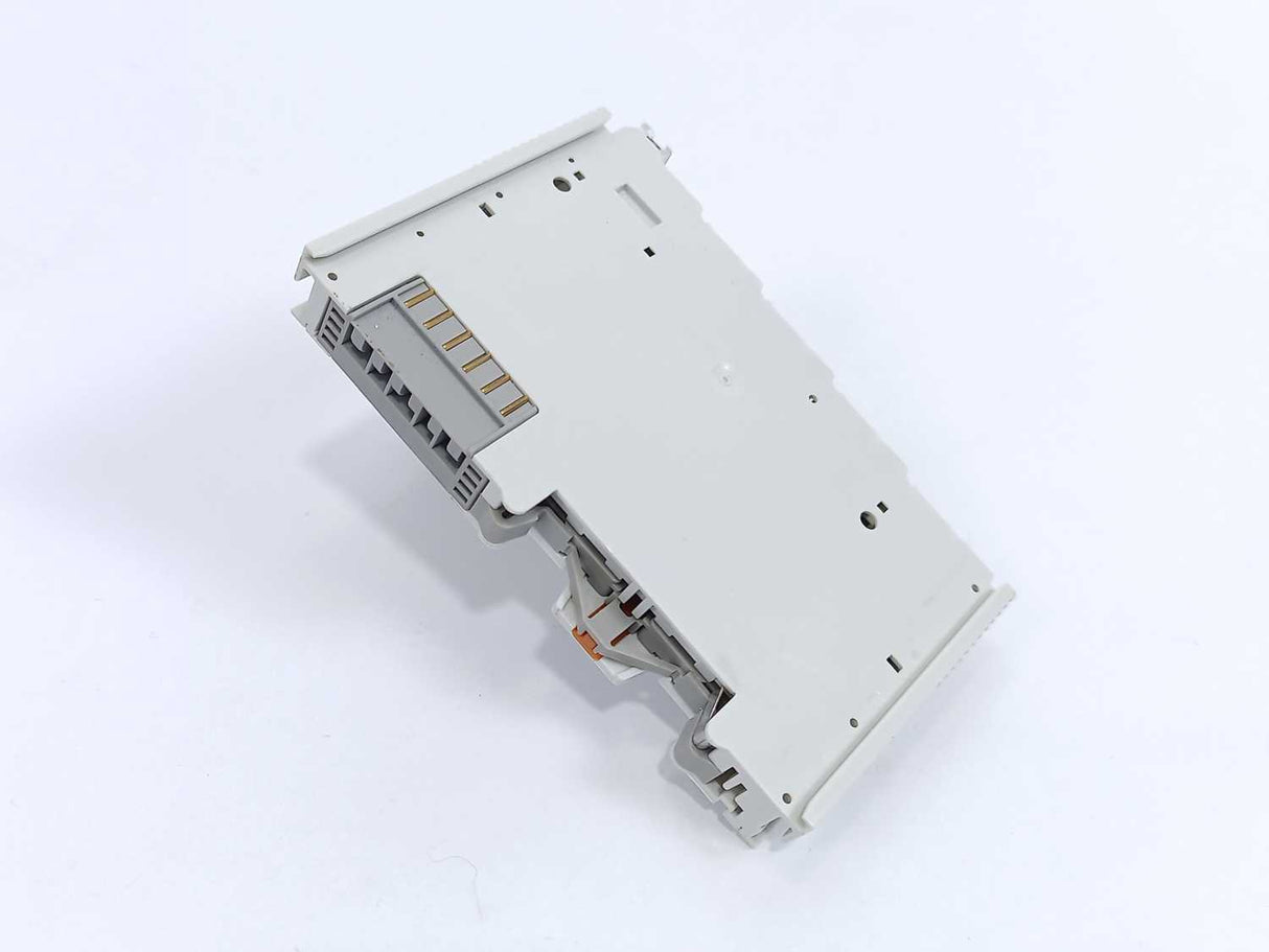 Wago 750-641 DALI/DSI-Master 0,008-2,5mm2, Batch of 5 pcs.