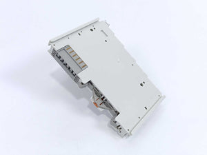 Wago 750-641 DALI/DSI-Master 0,008-2,5mm2, Batch of 5 pcs.