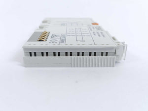 Wago 750-641 DALI/DSI-Master 0,008-2,5mm2, Batch of 5 pcs.
