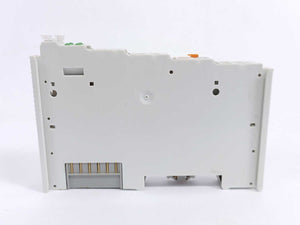 Wago 750-641 DALI/DSI-Master 0,008-2,5mm2, Batch of 5 pcs.