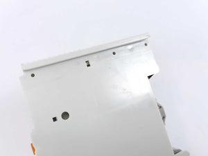 Wago 750-641 DALI/DSI-Master 0,008-2,5mm2, Batch of 5 pcs.