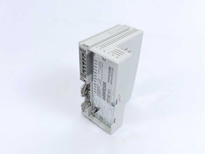 Beckhoff BK5210 Bus Coupler for DeviceNet 256 I/O