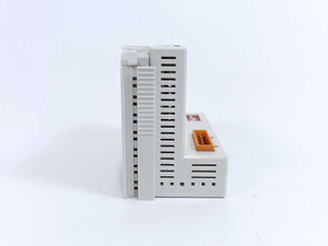 Beckhoff BK5210 Bus Coupler for DeviceNet 256 I/O