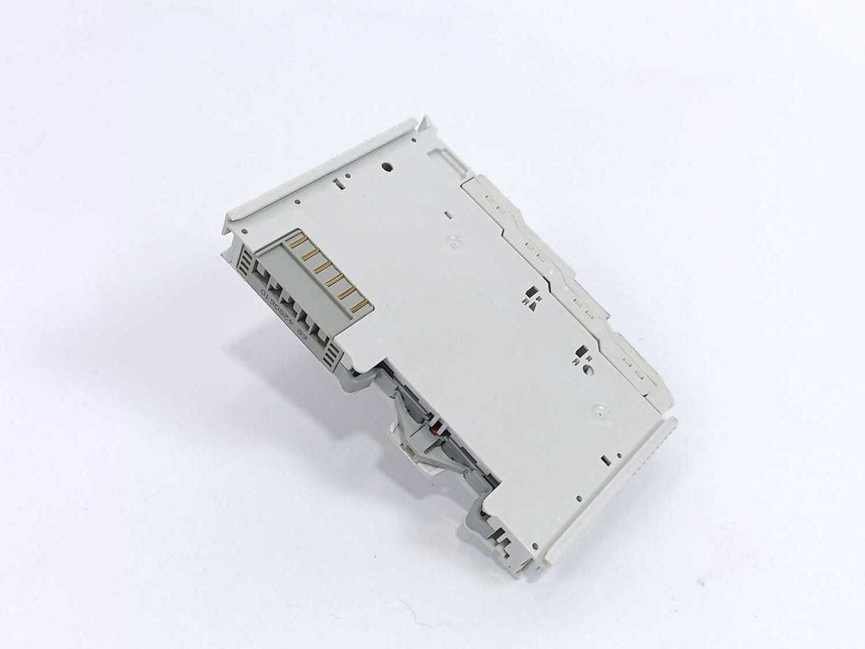 Wago 753-646 KNX/TP1 Interface