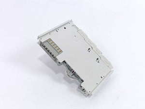 Wago 753-646 KNX/TP1 Interface