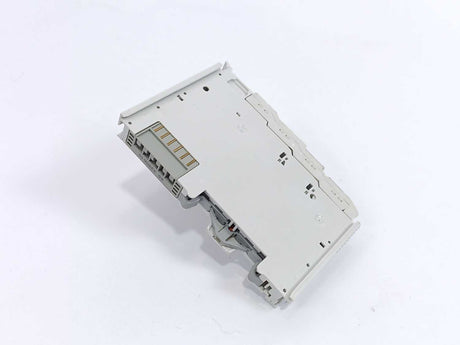 Wago 753-646 KNX/TP1 Interface