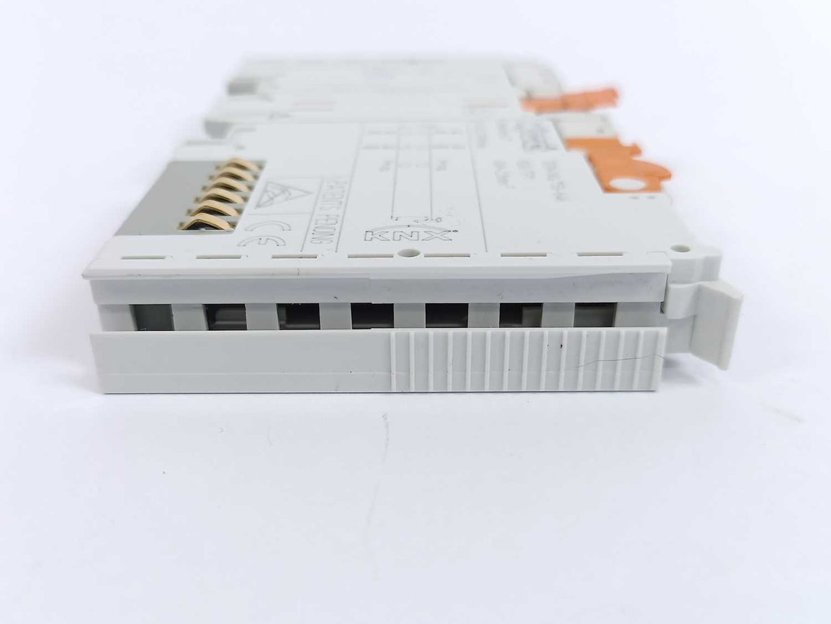 Wago 753-646 KNX/TP1 Interface
