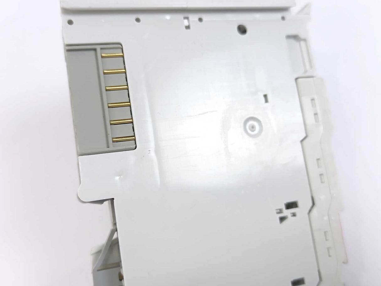 Wago 753-646 KNX/TP1 Interface