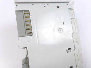 Wago 753-646 KNX/TP1 Interface