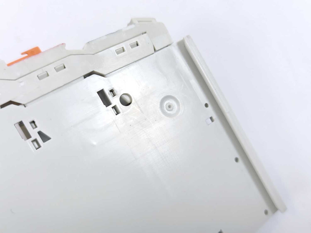 Wago 753-646 KNX/TP1 Interface