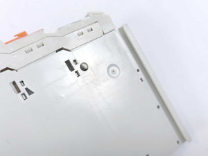 Wago 753-646 KNX/TP1 Interface
