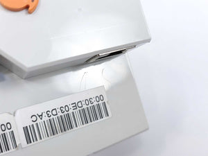 Wago 750-830 BACnet/IP Controller