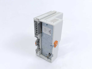 Wago 750-830 BACnet/IP Controller