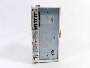 Wago 750-830 BACnet/IP Controller
