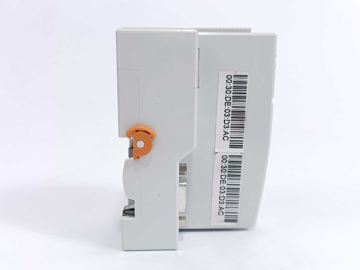 Wago 750-830 BACnet/IP Controller
