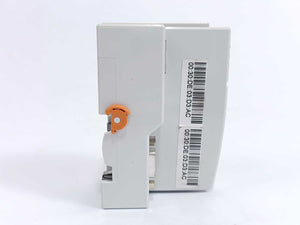 Wago 750-830 BACnet/IP Controller