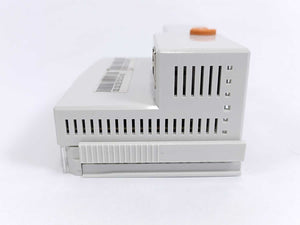 Wago 750-830 BACnet/IP Controller