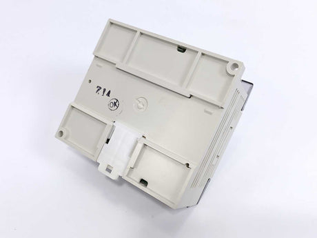 Mitsubishi FX1S-30MT-DSS Programmable Controller 30VDC 0.5A