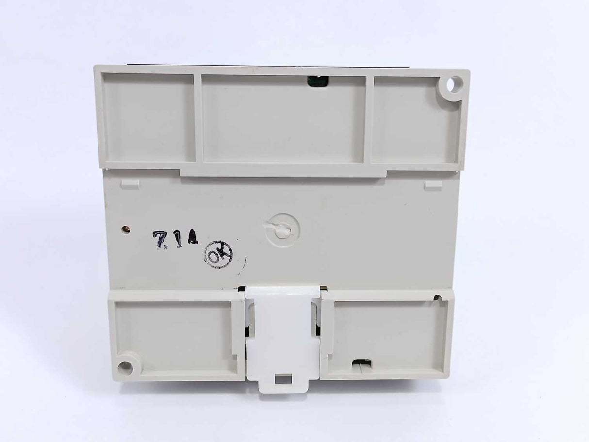 Mitsubishi FX1S-30MT-DSS Programmable Controller 30VDC 0.5A