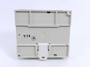 Mitsubishi FX1S-30MT-DSS Programmable Controller 30VDC 0.5A