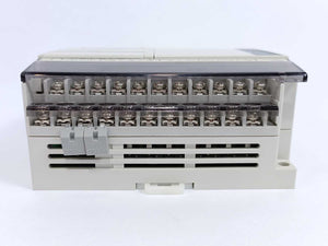 Mitsubishi FX1S-30MT-DSS Programmable Controller 30VDC 0.5A