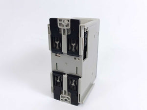 AB 1769-IQ32 Ser. A 32 PT. Input Module