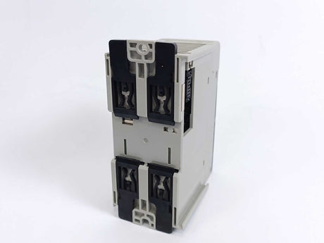 AB 1769-IQ32 Ser. A 32 PT. Input Module