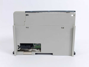 AB 1769-IQ32 Ser. A 32 PT. Input Module
